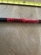 Kbs tour hybrid for sale  Miami