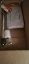 Kit ricambi cassetta usato  Bellusco
