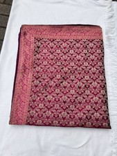 tagesdecke seide gebraucht kaufen tagesdecke seide gebraucht kaufen Osterholz-Scharmbeck
