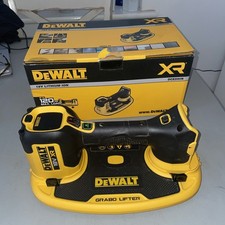 Dewalt dce590n 18v for sale  LICHFIELD