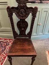 Beautiful antique green for sale  COVENTRY