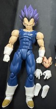 Figuarts dragon ball for sale  Firebaugh