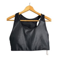 Fabletics womens sports for sale  Poolville