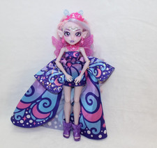 Magic mixies doll for sale  Valparaiso