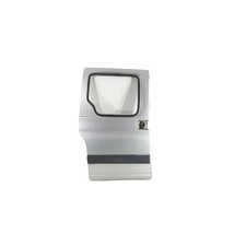 9008e5 porta post. usato  Ferrara