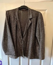 Vintage clobber london for sale  BIRMINGHAM