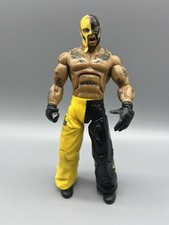 Rey mysterio jr. for sale  Mobile