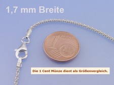Echt 925 silber gebraucht kaufen  Obertshausen
