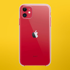 Genuine official apple for sale  MANCHESTER