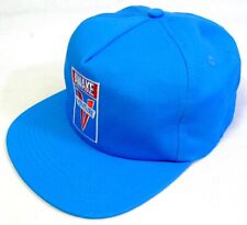 Chapéu Snapback Venture Trucks Awake Azul Claro comprar usado  Enviando para Brazil