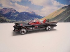 1966 batmobile 2020 for sale  Floodwood