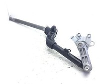 Forcella anteriore piaggio usato Forcella anteriore piaggio usato  Viareggio