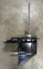 Month warranty 0720 for sale  Pasadena