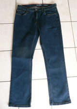 rounder jeans gebraucht kaufen  Fürth
