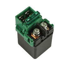 Starter solenoid relay for sale  Knoxville