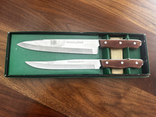 Vintage maxam carving for sale  Flower Mound