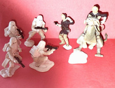 Star wars battle for sale  Stanwood