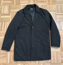 Bylt coastal overcoat for sale  New York