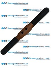 Concept model rower for sale  STOKE-ON-TRENT