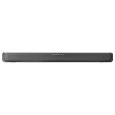 Philips tab5109 soundbar gebraucht kaufen  Vilshofen an der Donau
