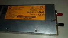 Alimentatore banco volt usato  Vimodrone