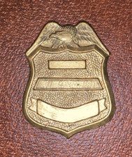 Vintage 1920s police for sale  Clearwater