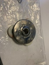 Teeth bike wheel for sale  THORNTON HEATH