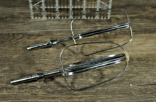 Set vintage sunbeam for sale  Paw Paw