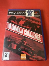 Gioco videogioco ps2 usato  Bari