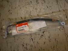 Honda cbr900rr sc44 gebraucht kaufen  Weilheim an der Teck