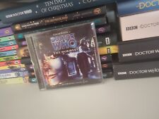 Doctor wormery big for sale  LONDON