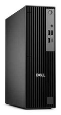 Dell pro slim for sale  Feasterville Trevose