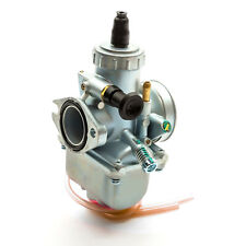 110cc 125cc 140cc for sale  COVENTRY
