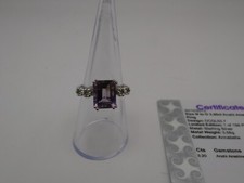 Gemporia sterling silver for sale  SWANSEA