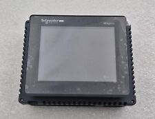 NOVO - Schneider Electric Magelis HMIS65 & HMIS5T tela sensível ao toque 3,5" colorida comprar usado  Enviando para Brazil