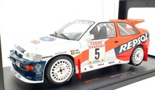 Ixo scale 18rmc076b d'occasion  Expédié en Belgium