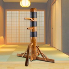 Wing chun wooden for sale  Toledo