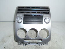 Mazda dpf cr1 gebraucht kaufen  Recklinghausen