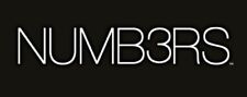 Numb3rs: The Final Season, usado comprar usado  Enviando para Brazil