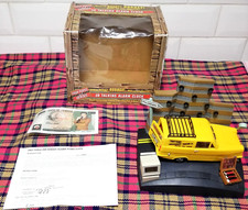 Wesco fools horses for sale  COWES
