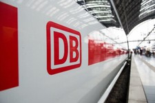 Gutschein freifahrt flex gebraucht kaufen  Schwetzingen