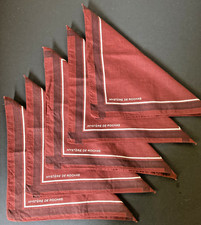 Lot mystere rochas for sale  Orange Park