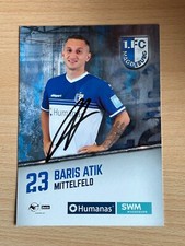 Baris atik magdeburg gebraucht kaufen Baris atik magdeburg gebraucht kaufen  Perkam