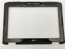 Cover front cornice usato Cover front cornice usato  Italia