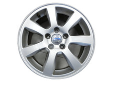 Felge alufelge 5x120 gebraucht kaufen  Linkenheim-Hochstetten