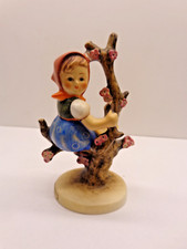 Goebel hummel figurine for sale  Fremont