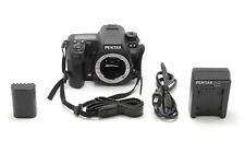 Mint 2675 pentax usato  Spedire a Italy