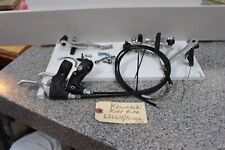 Kawasaki kids mountain for sale  Saint Paul