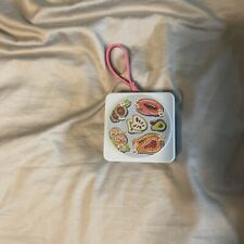 Heyday small portable for sale  Springfield