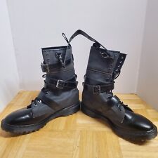 Dr. martens styrene for sale  Camarillo